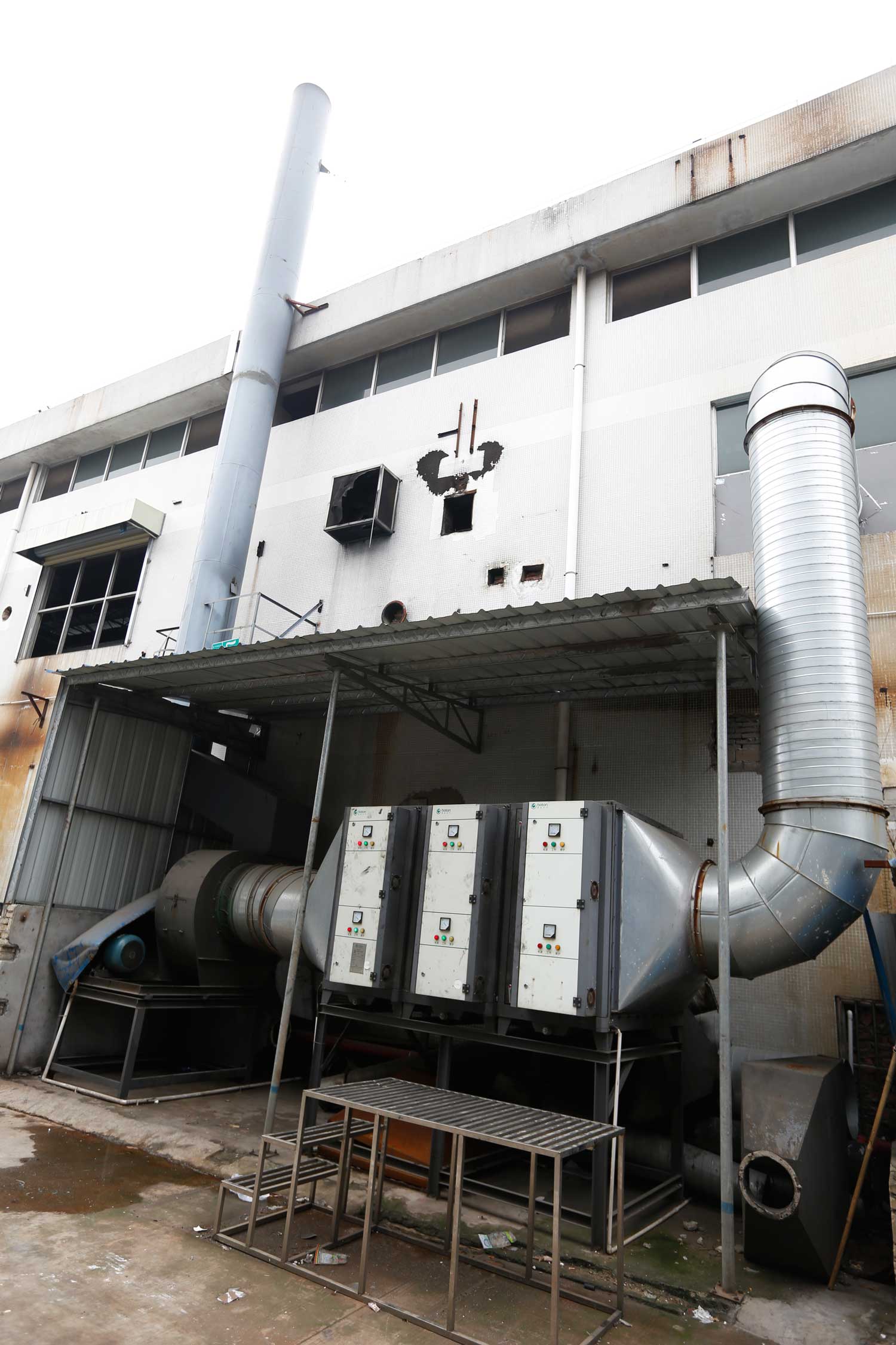 圖片關(guān)鍵詞