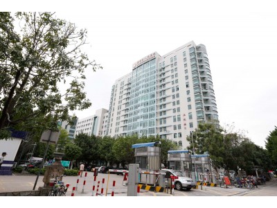 高明區(qū)人民醫(yī)院