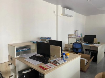 設(shè)計(jì)室