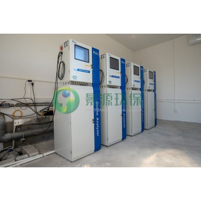 禪城區(qū)生豬定點(diǎn)屠宰及冷鏈配送一體化項(xiàng)目污水處理工程' />